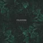 cover: Poldoore - Alfama