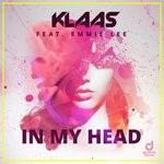 cover: Emmie Lee|Klaas - In My Head