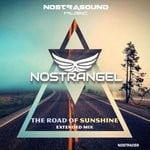 cover: Nostrangel - The Road Of Sunshine