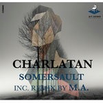 cover: Somersault - Charlatan