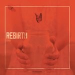 cover: Fenix - Rebirth