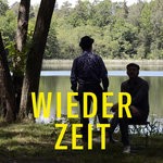 cover: Julia Wilton|Steine - Wieder Zeit