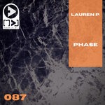 cover: Lauren P. - Phase