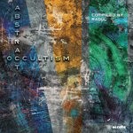 cover: Various - Abstract Occultism