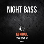 cover: Kendoll - Fall Back