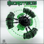 cover: Microtech - Data Process