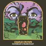 cover: Charlie Crown|Transviolet - Daydream