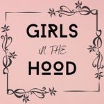 cover: Megan Soye - Girls In The Hood