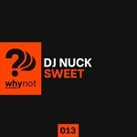 cover: Dj Nuck - Sweet