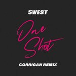 cover: 5west - One Shot (Corrigan Remix)