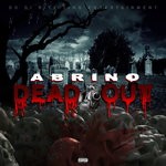 cover: Abrino - Dead Out