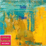 cover: Sasha - Punany