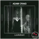 cover: Adam Craig - Lockdown