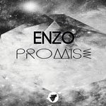 cover: Enzo - Promise