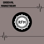 cover: Grooval - Mainstream