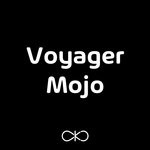 cover: Betoko - Voyager Mojo