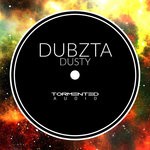 cover: Dubzta - Dusty