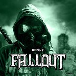 cover: Oakly - Fallout