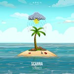 cover: Scarra - Summer