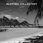 cover: Various - Summer Collection Vol 3