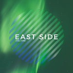 cover: Axel Core - East Side