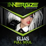 cover: Elias - Full Soul