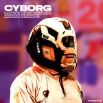 cover: Lisandro Figueiredo & Marco Dzanto - Cyborg