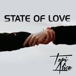 cover: Tori Alice - State Of Love