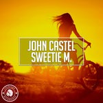 cover: John Castel - Sweetie M