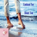 cover: Limbani Nor - About You