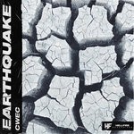 cover: Cwec - Earthquake