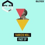 cover: Fabrizio Noll - Past EP