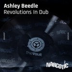 cover: Ashley Beedle - Revolutions In Dub