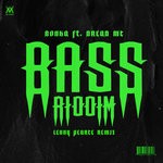 cover: Bonka - Bass Riddim