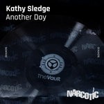 cover: Kathy Sledge - Another Day