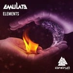 cover: Emulate - Elements