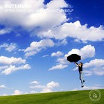 cover: Mutehead - After Light/Big Is Big/I Lost Myself