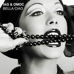 cover: Iag & Omoc - Bella Ciao