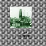 cover: Dlf & Lev The Pariah - Industry, Ships And Canals