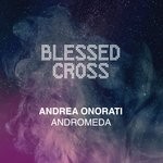 cover: Andrea Onorati - Andromeda