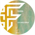 cover: Leo Christopher - Pagoda