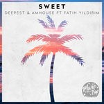 cover: Deepest & Amhouse|Fatih Yildirim - Sweet