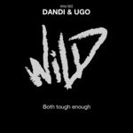 cover: Dandi & Ugo - Both Tought Enough