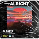 cover: Pane|Vinyldub - Alright