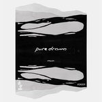 cover: Omeria - Pure Drama