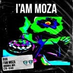 cover: Rvh - Iam Moza