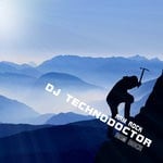 cover: Dj Technodoctor - Ram Rock