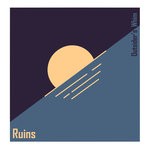 cover: Outsider's Whim - Ruins