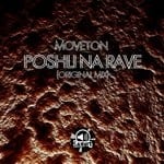 cover: Moveton - Poshli Na Rave