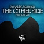 cover: Dynamic Sounds - The Other Side